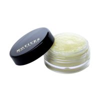 Motives® MUAH Vanilla Lip Mask