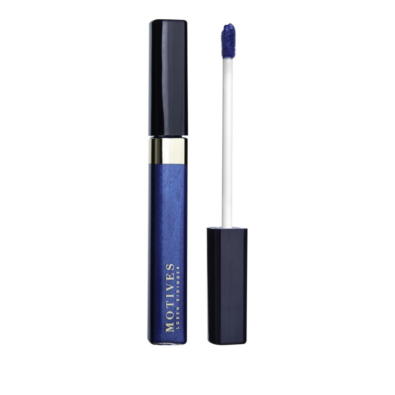Motives® Liquid Metal Eye Shadow - Nirvana
