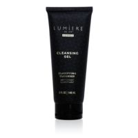 nutraMetrix Lumière de Vie® Hommes Cleansing Gel