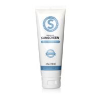 Shopping Annuity® Brand Premium Sunscreen