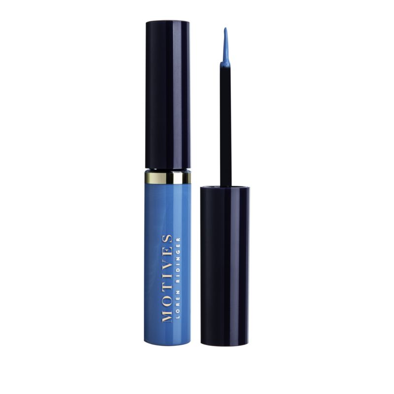 Motives® Long-Wearing Liquid Eyeliner - Radical