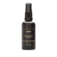 Lumière de Vie® Hommes Restoring Serum