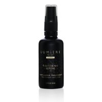 Lumière de Vie® Hommes Suero Regenerador