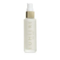 Lumière de Vie® Loción Humectante Matte