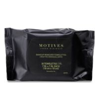 Motives® Toallitas Desmaquillantes
