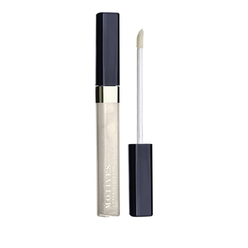 Motives® Lip Illusion Polish - Single Tube (0.27 fl. oz./8 ml)