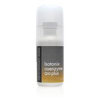 Isotonix™ Coenzyme Q10 Plus