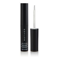 Motives® Lash Extend