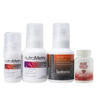 The Revitalize Bundle