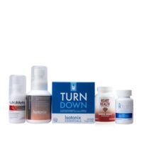 The Balance Bundle