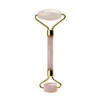 Lumière de Vie® Pink Jade Roller