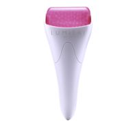 Lumière de Vie® Ice Roller
