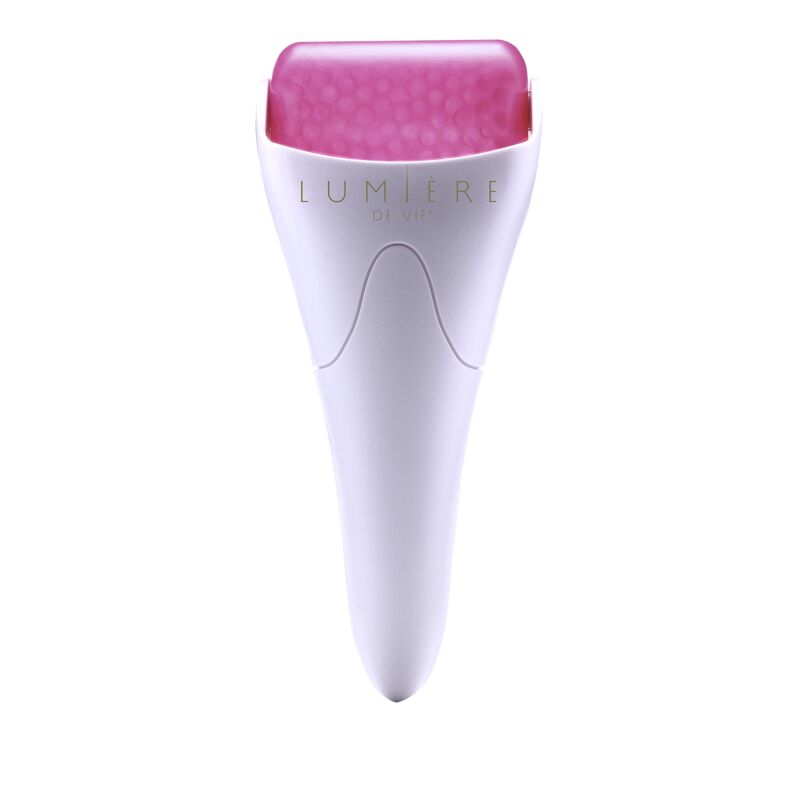 Lumière de Vie® Ice Roller - Includes one roller