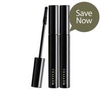 Motives® Fiber Lush Mascara Special