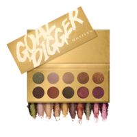 Motives® Goal Digger Palette