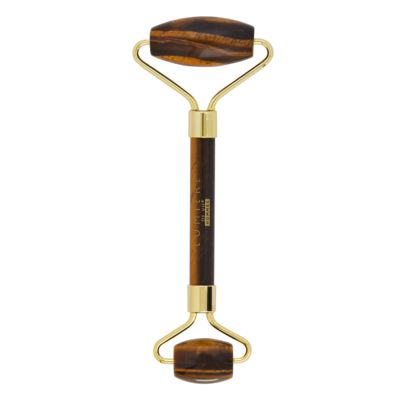 Lumière de Vie® Hommes Tiger’s Eye Roller