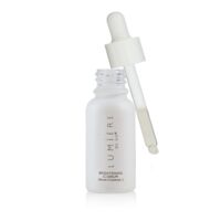 nutraMetrix Lumière de Vie® Brightening C-Serum
