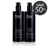 Fixx™ ColorShield Duo