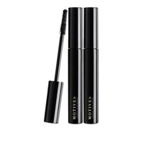 Motives® Lash Frenzy Máscara de Pestañas con Fibras