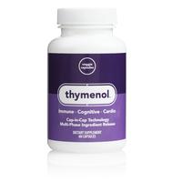 Thymenol™
