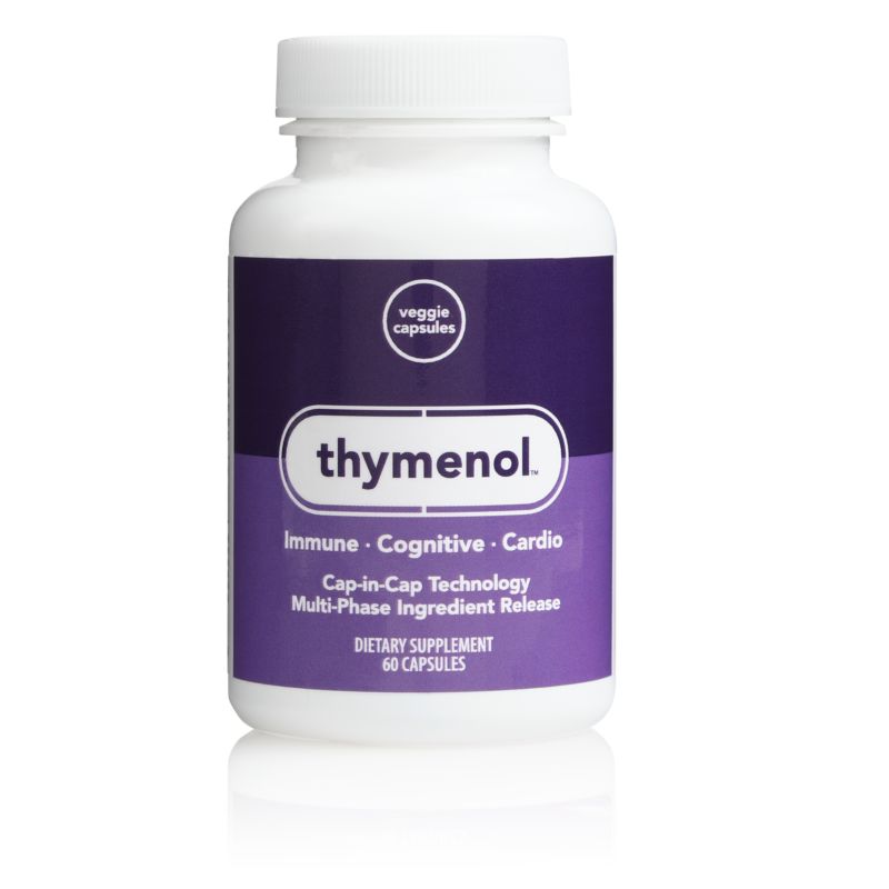 Thymenol™