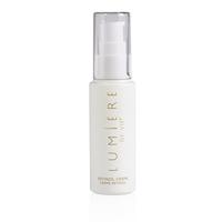 Lumière de Vie® Retinol Crème