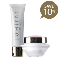 Lumière de Vie® Skin Awakening Kit