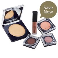 Motives® So Lovely CNY Gift Set