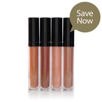 Motives® Sensational Lips Gift Set - Buy 3 Get 2 Free