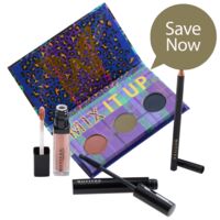 Motives® Dramatic Smoky Eyes Gift Set