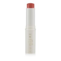 nutraMetrix Lumière de Vie® Lumi-Stick