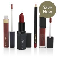 Motives® Lip Bundles