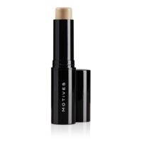 Motives® Flawless Face Stick Foundation