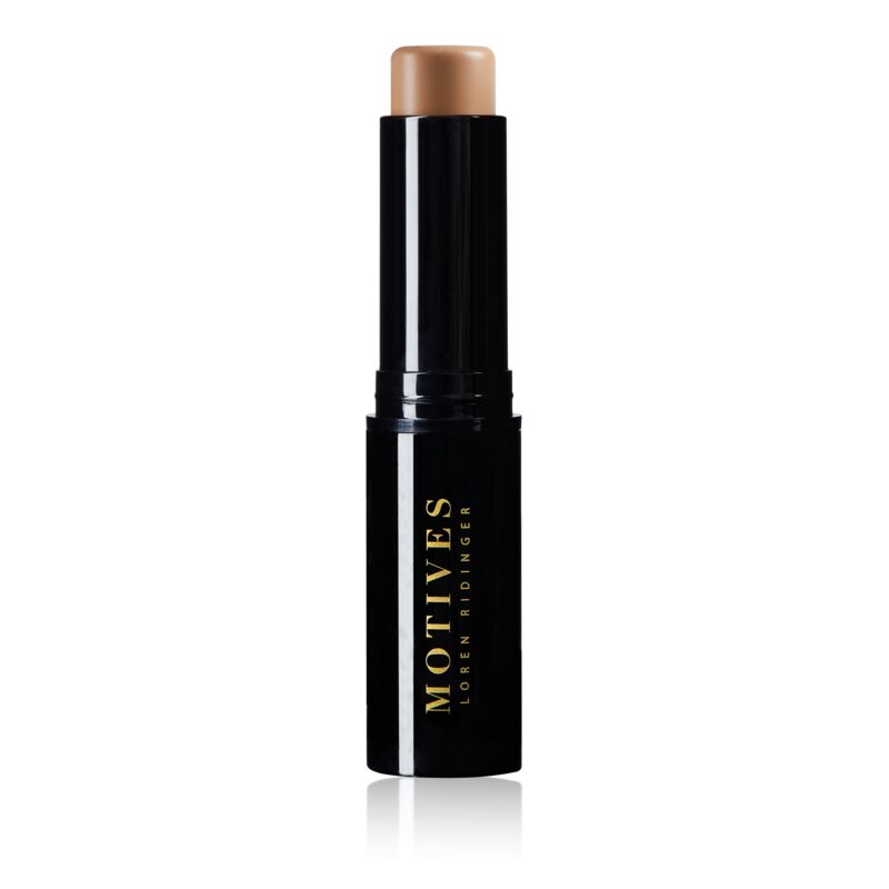Motives® Flawless Face Stick Foundation - Ivory Silk