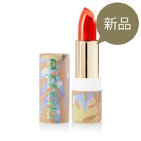 Motives® Euphoria Cream Lipstick