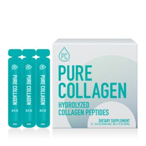 Pure Collagen