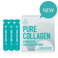 nutraMetrix® Pure Collagen