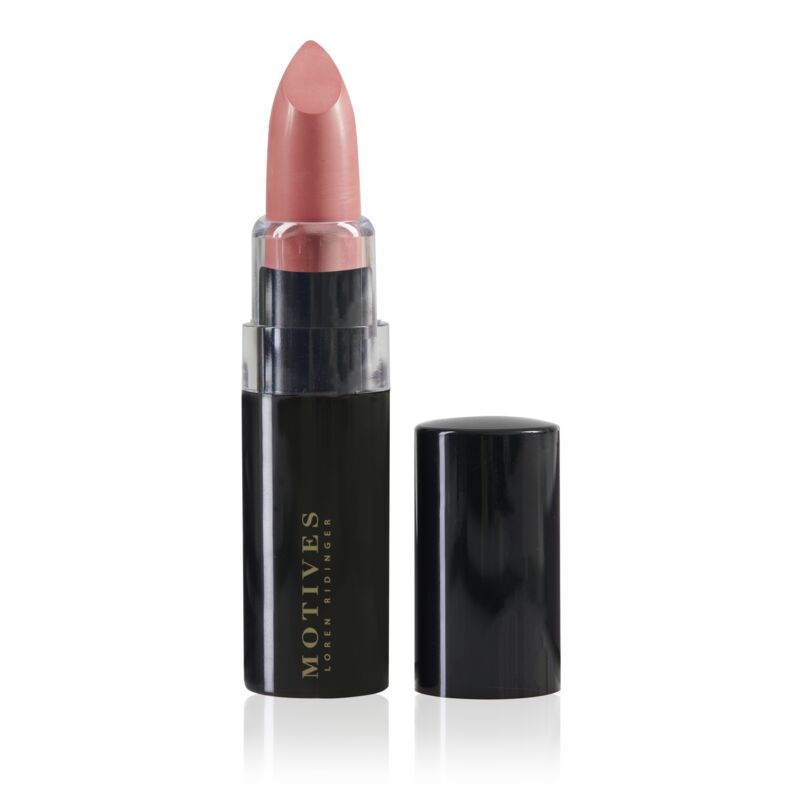 Motives® Cream Lipstick - Baddie