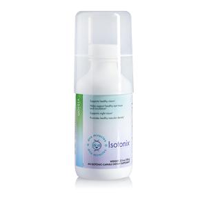 DNA Miracles Isotonix® Vision