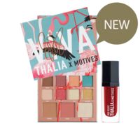 THALIA X Motives® Collection