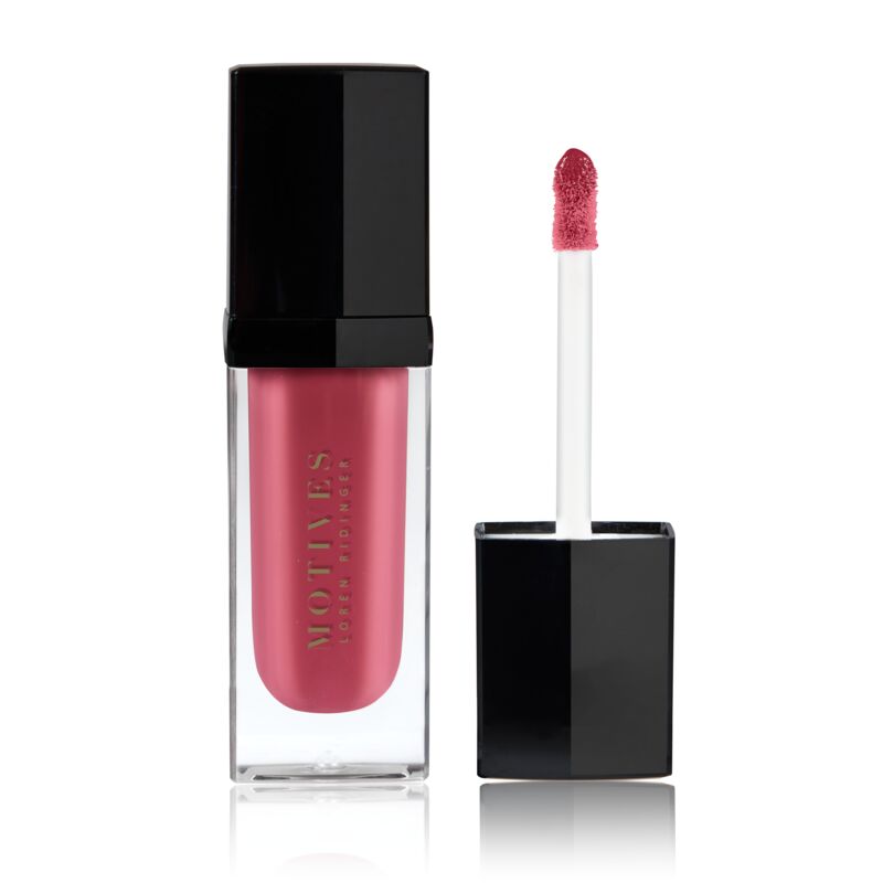Motives® Liquid Lipstick - The Realest