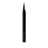 Delineador de Ojos Motives® Precisely The Point