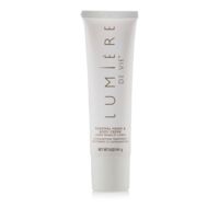 Lumière de Vie® Renewal Hand & Body Crème (Astaxanthin Treatment)