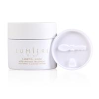 Lumière de Vie® Renewal Gelée (Astaxanthin)