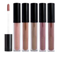 Motives®豐唇蜜組合