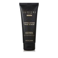 nutraMetrix Lumière de Vie® Hommes Exfoliating Face Scrub