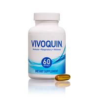VivoQuin™