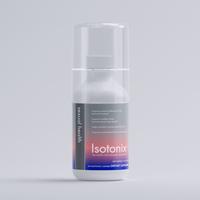 Isotonix® Sexual Health