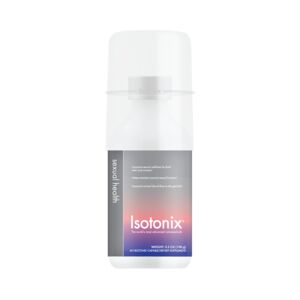 Isotonix® Sexual Health