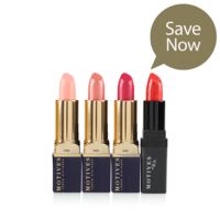 Motives®純唇炙愛組合